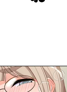 Page 404 of 难缠姐妹偏要和我同居 | 家教住我家 | 難纏姐妹偏要和我同居 1-99 - preview thumbnail