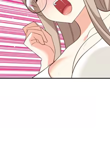 Page 408 of 难缠姐妹偏要和我同居 | 家教住我家 | 難纏姐妹偏要和我同居 1-99 - preview thumbnail