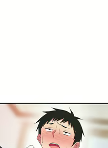 Page 41 of 难缠姐妹偏要和我同居 | 家教住我家 | 難纏姐妹偏要和我同居 1-99 - preview thumbnail