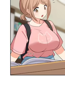 Page 436 of 难缠姐妹偏要和我同居 | 家教住我家 | 難纏姐妹偏要和我同居 1-99 - preview thumbnail