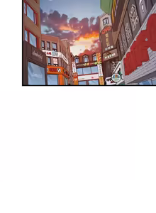Page 438 of 难缠姐妹偏要和我同居 | 家教住我家 | 難纏姐妹偏要和我同居 1-99 - preview thumbnail