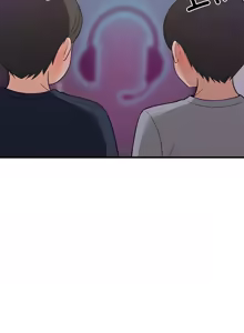 Page 459 of 难缠姐妹偏要和我同居 | 家教住我家 | 難纏姐妹偏要和我同居 1-99 - preview thumbnail