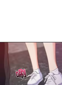 Page 468 of 难缠姐妹偏要和我同居 | 家教住我家 | 難纏姐妹偏要和我同居 1-99 - preview thumbnail