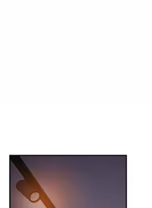 Page 485 of 难缠姐妹偏要和我同居 | 家教住我家 | 難纏姐妹偏要和我同居 1-99 - preview thumbnail