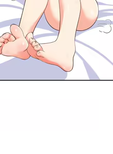 Page 564 of 难缠姐妹偏要和我同居 | 家教住我家 | 難纏姐妹偏要和我同居 1-99 - preview thumbnail