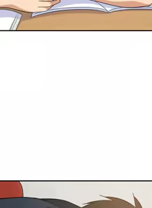 Page 587 of 难缠姐妹偏要和我同居 | 家教住我家 | 難纏姐妹偏要和我同居 1-99 - preview thumbnail