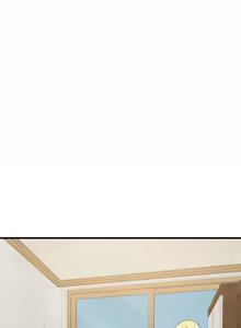 Page 592 of 难缠姐妹偏要和我同居 | 家教住我家 | 難纏姐妹偏要和我同居 1-99 - preview thumbnail