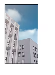 Page 600 of 难缠姐妹偏要和我同居 | 家教住我家 | 難纏姐妹偏要和我同居 1-99 - preview thumbnail