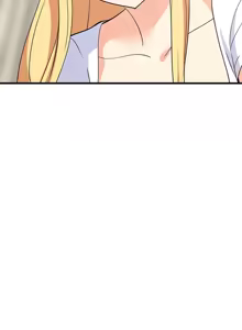 Page 610 of 难缠姐妹偏要和我同居 | 家教住我家 | 難纏姐妹偏要和我同居 1-99 - preview thumbnail