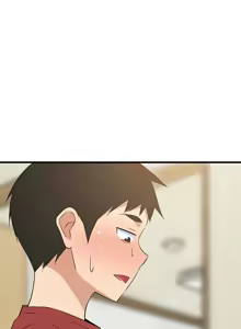 Page 636 of 难缠姐妹偏要和我同居 | 家教住我家 | 難纏姐妹偏要和我同居 1-99 - preview thumbnail