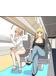 Page 640 of 难缠姐妹偏要和我同居 | 家教住我家 | 難纏姐妹偏要和我同居 1-99 - preview thumbnail