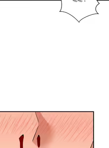 Page 644 of 难缠姐妹偏要和我同居 | 家教住我家 | 難纏姐妹偏要和我同居 1-99 - preview thumbnail