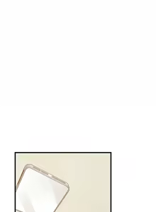 Page 647 of 难缠姐妹偏要和我同居 | 家教住我家 | 難纏姐妹偏要和我同居 1-99 - preview thumbnail