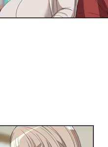 Page 654 of 难缠姐妹偏要和我同居 | 家教住我家 | 難纏姐妹偏要和我同居 1-99 - preview thumbnail