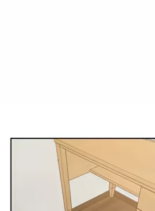 Page 677 of 难缠姐妹偏要和我同居 | 家教住我家 | 難纏姐妹偏要和我同居 1-99 - preview thumbnail