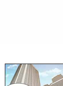 Page 708 of 难缠姐妹偏要和我同居 | 家教住我家 | 難纏姐妹偏要和我同居 1-99 - preview thumbnail