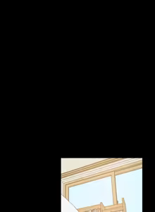 Page 753 of 难缠姐妹偏要和我同居 | 家教住我家 | 難纏姐妹偏要和我同居 1-99 - preview thumbnail