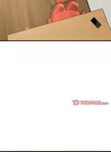Page 793 of 难缠姐妹偏要和我同居 | 家教住我家 | 難纏姐妹偏要和我同居 1-99 - preview thumbnail