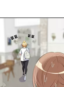 Page 797 of 难缠姐妹偏要和我同居 | 家教住我家 | 難纏姐妹偏要和我同居 1-99 - preview thumbnail