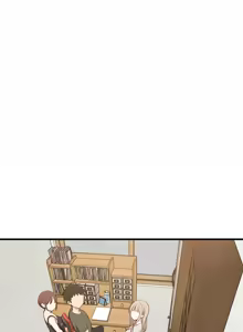 Page 813 of 难缠姐妹偏要和我同居 | 家教住我家 | 難纏姐妹偏要和我同居 1-99 - preview thumbnail