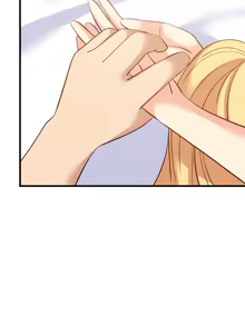 Page 864 of 难缠姐妹偏要和我同居 | 家教住我家 | 難纏姐妹偏要和我同居 1-99 - preview thumbnail