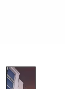 Page 904 of 难缠姐妹偏要和我同居 | 家教住我家 | 難纏姐妹偏要和我同居 1-99 - preview thumbnail