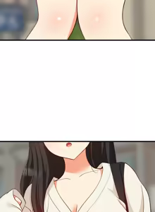 Page 957 of 难缠姐妹偏要和我同居 | 家教住我家 | 難纏姐妹偏要和我同居 1-99 - preview thumbnail