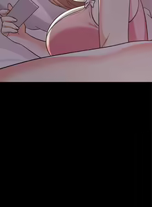 Page 98 of 难缠姐妹偏要和我同居 | 家教住我家 | 難纏姐妹偏要和我同居 1-99 - preview thumbnail