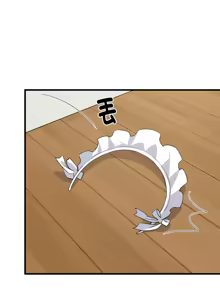 Page 1000 of 难缠姐妹偏要和我同居 | 家教住我家 | 難纏姐妹偏要和我同居 1-99 - preview thumbnail