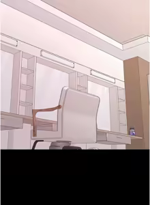 Page 1021 of 继母与继姐 | 繼母與繼姐 1-124 - preview thumbnail