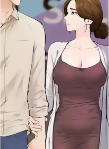Page 1054 of 继母与继姐 | 繼母與繼姐 1-124 - preview thumbnail