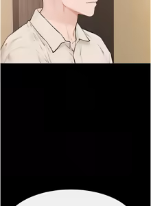 Page 1056 of 继母与继姐 | 繼母與繼姐 1-124 - preview thumbnail