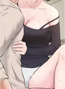 Page 1066 of 继母与继姐 | 繼母與繼姐 1-124 - preview thumbnail