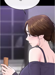 Page 1097 of 继母与继姐 | 繼母與繼姐 1-124 - preview thumbnail