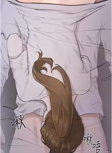 Page 1133 of 继母与继姐 | 繼母與繼姐 1-124 - preview thumbnail