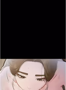 Page 1140 of 继母与继姐 | 繼母與繼姐 1-124 - preview thumbnail