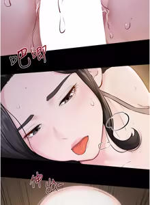 Page 1151 of 继母与继姐 | 繼母與繼姐 1-124 - preview thumbnail