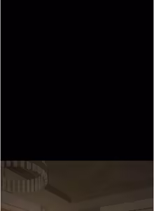 Page 1159 of 继母与继姐 | 繼母與繼姐 1-124 - preview thumbnail