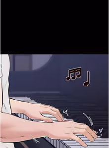 Page 1214 of 继母与继姐 | 繼母與繼姐 1-124 - preview thumbnail