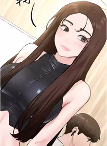 Page 1227 of 继母与继姐 | 繼母與繼姐 1-124 - preview thumbnail