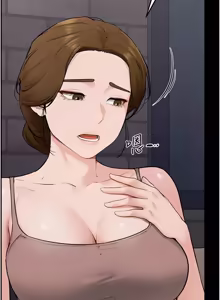 Page 1270 of 继母与继姐 | 繼母與繼姐 1-124 - preview thumbnail