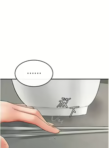 Page 129 of 继母与继姐 | 繼母與繼姐 1-124 - preview thumbnail