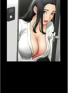 Page 156 of 继母与继姐 | 繼母與繼姐 1-124 - preview thumbnail