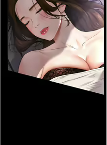 Page 18 of 继母与继姐 | 繼母與繼姐 1-124 - preview thumbnail