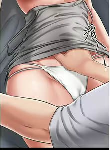 Page 212 of 继母与继姐 | 繼母與繼姐 1-124 - preview thumbnail