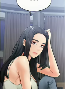 Page 283 of 继母与继姐 | 繼母與繼姐 1-124 - preview thumbnail