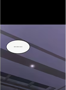 Page 287 of 继母与继姐 | 繼母與繼姐 1-124 - preview thumbnail