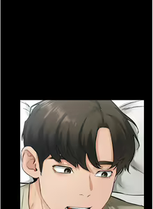 Page 299 of 继母与继姐 | 繼母與繼姐 1-124 - preview thumbnail