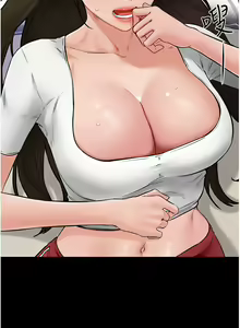 Page 301 of 继母与继姐 | 繼母與繼姐 1-124 - preview thumbnail