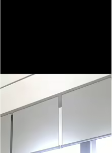 Page 340 of 继母与继姐 | 繼母與繼姐 1-124 - preview thumbnail